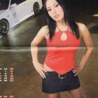 GTi Magazine n:o 3 2006 Kalentertyttönä Ansku. Nissan Skyli - pikkukuva 5