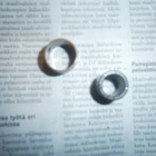 tunturi pappa automat kytkinrummun holkit - pikkukuva 2
