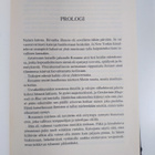 Nora Roberts : Totuuden harhat - pikkukuva 3