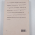 Norman Mailer : Pojan evankeliumi - pikkukuva 2