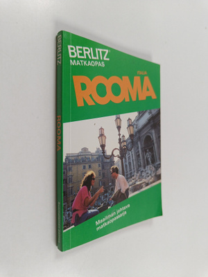Rooma