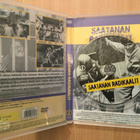 Saatanan radikaalit - DVD • - pikkukuva 3