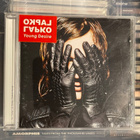 LAPKO - Young Desire cd - pikkukuva 1