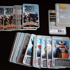 Top Trumps kortteja - pikkukuva 3