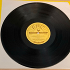 Jerry Lee Lewis And Friends – Duets LP - pikkukuva 3
