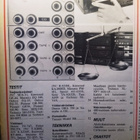 Hifi-Lehti Tammikuu 1 1986 - pikkukuva 3