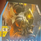 AVATAR - ATV vehicle sealed - HEAD HUNTER STORE. - pikkukuva 1