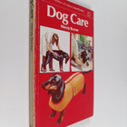Wendy Boorer : Dog Care - pikkukuva 1
