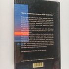 John Grisham : Avustaja - pikkukuva 2