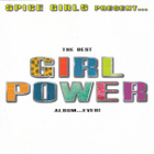 V/A•Spice Girls Present•The Best Girl Power Album•Ever! 2XCD - pikkukuva 1