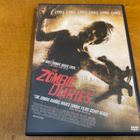 Zombie Diaries (dvd) - pikkukuva 1