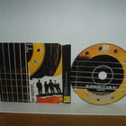 Oasis CDS The Importance Of Being Idle *PROMO - pikkukuva 2