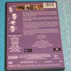 Dvd - Classic Albums - U2 - The Joshua Tree      R1 - pikkukuva 3