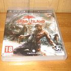Dead Island Ps3 - pikkukuva 1