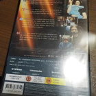DARKNESS DVD (W) - pikkukuva 2