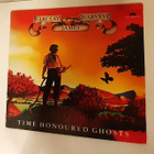 Lp Barclay Harvest James 1975 - pikkukuva 1
