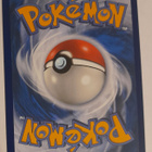 Spewpa [Reverse Holo] #6 Pokemon Surging Sparks - NM/M - pikkukuva 2