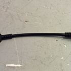 Lenovo Slim-Tip adapteri vanhemman malliseen laturiin - pikkukuva 2