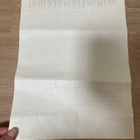 Harvinainen suojeluskunnan juliste - pikkukuva 2