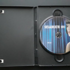 DVD: 101 Naista (Simon Baker, Winona Ryder 2007) - pikkukuva 3