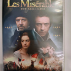 Les Misérables (UUSI) - DVD - pikkukuva 1