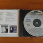 Duke Ellington:Echoes of Harlem Vol.4 CD. - pikkukuva 3