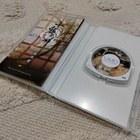 Toki No Kitsuna - PSP jap region free - pikkukuva 2