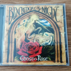 Blackmore's Night - Ghost Of A Rose - CD - pikkukuva 1