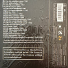 Suomen Filmiteollisuus: Täydellinen kokoelma (232DVD) *UUSI* - pikkukuva 5