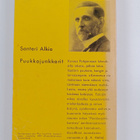 Santeri Alkio : Puukkojunkkarit - pikkukuva 2