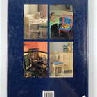 Jocasta Innes : The complete painted furniture manual - pikkukuva 2
