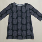 MARIMEKKO  Peretta Tassu tunika XS - S - pikkukuva 1