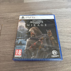 Assassin’s Creed Mirage - pikkukuva 1