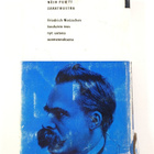 Friedrich Nietzsche : Näin puhui Zarathustra - pikkukuva 2