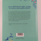 Lucy Diamond : Niin pienestä kiinni - pikkukuva 2