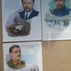 CCCP (Ukraina): viisitoista propagandakorttia - pikkukuva 4