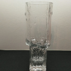 Tapio Wirkkala Minerva maljakko, Iittala - pikkukuva 1