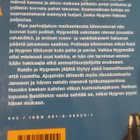 RAID ja Mustempi LAMMAS (kovakantinen) Harri Nykänen 2.p. - pikkukuva 4