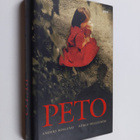 Anders Roslund ym. : Peto - pikkukuva 1