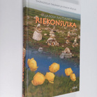 Ulla-Rosa Rautiainen : Riekonsulka : taipaleella taivaan ... - pikkukuva 1