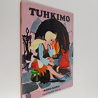 Tuhkimo - pikkukuva 1