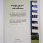 Kestävän asumisen työkalupakki vuokrataloyhtiölle : ohjel... - pikkukuva 2