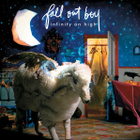 Fall Out Boy • Infinity On High CD - pikkukuva 1