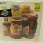 VARIOUS - ONE NIGHT WITH BLUE NOTE VOL 4 EX+/M- LP - pikkukuva 1