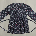 Marimekko tunika Samu-Jussi Koski 140 cm - pikkukuva 5
