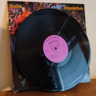 Balls – Drunkfish LP - pikkukuva 4