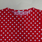 MARIMEKKO paita XS - S - pikkukuva 3