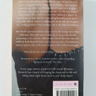 Douglas Kennedy : Temptation - pikkukuva 2