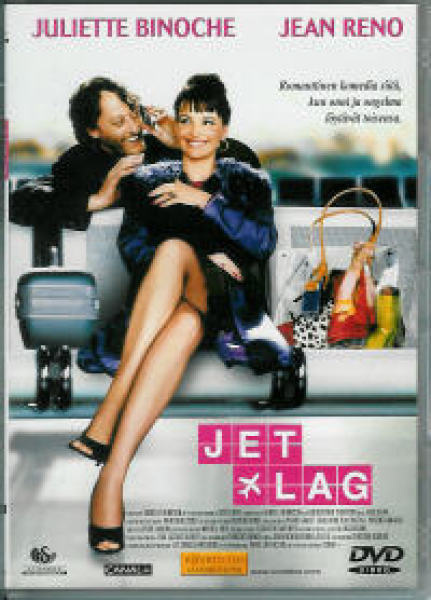 JET LAG	(29 195)	-FI-	DVD		jean reno	ranska,, 2002