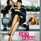 JET LAG	(29 195)	-FI-	DVD		jean reno	ranska,, 2002 - pikkukuva 1